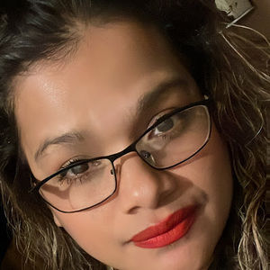 Meet your Posher, Suelen